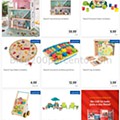 01 Promoções-Descontos-39245.jpg
